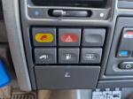 land-rover-discovery-2000-diesel-2495cc