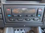 land-rover-discovery-2000-diesel-2495cc