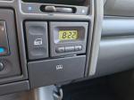 land-rover-discovery-2000-diesel-2495cc