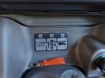 land-rover-discovery-2000-diesel-2495cc