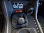 land-rover-discovery-2000-diesel-2495cc