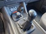 land-rover-discovery-2000-diesel-2495cc