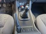 land-rover-discovery-2000-diesel-2495cc