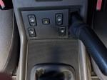 land-rover-discovery-2000-diesel-2495cc