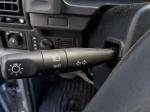 land-rover-discovery-2000-diesel-2495cc