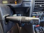 land-rover-discovery-2000-diesel-2495cc