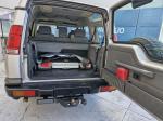 land-rover-discovery-2000-diesel-2495cc