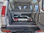 land-rover-discovery-2000-diesel-2495cc