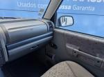 land-rover-discovery-2000-diesel-2495cc