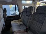land-rover-discovery-2000-diesel-2495cc