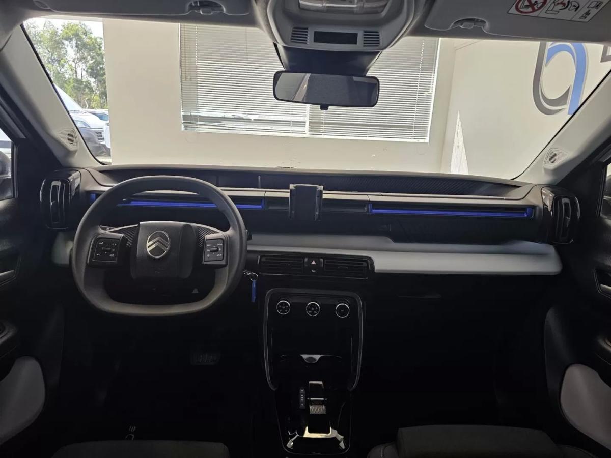 citroen-c3-2024-eletrico-200cc