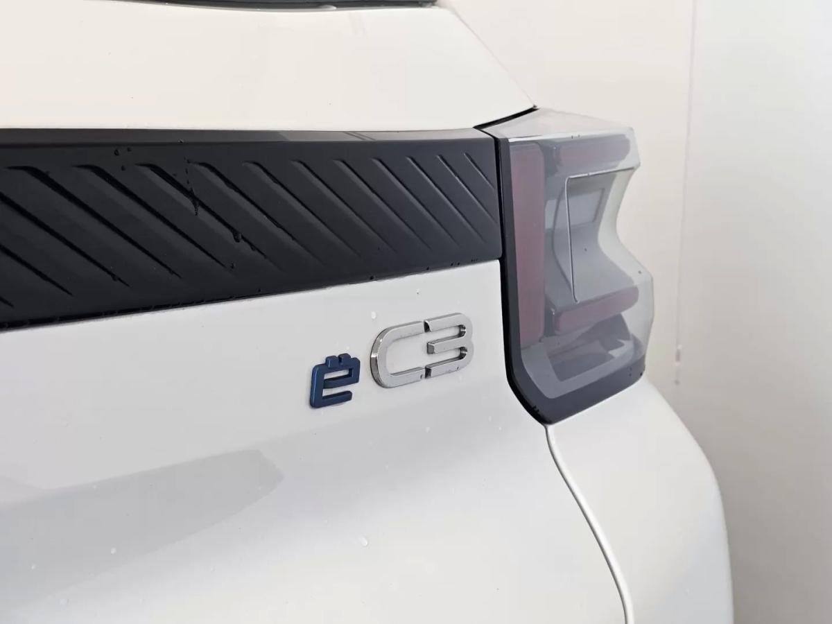 citroen-c3-2024-eletrico-200cc
