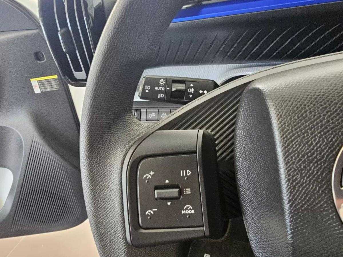 citroen-c3-2024-eletrico-200cc