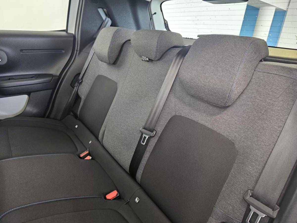 citroen-c3-2024-eletrico-200cc