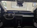 citroen-c3-2024-eletrico-200cc