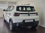 citroen-c3-2024-eletrico-200cc