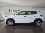 citroen-c3-2024-eletrico-200cc