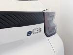citroen-c3-2024-eletrico-200cc
