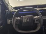 citroen-c3-2024-eletrico-200cc
