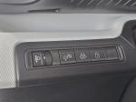 citroen-c3-2024-eletrico-200cc