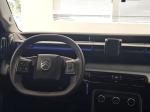 citroen-c3-2024-eletrico-200cc
