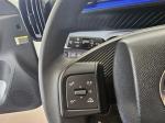 citroen-c3-2024-eletrico-200cc