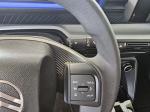 citroen-c3-2024-eletrico-200cc