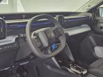 citroen-c3-2024-eletrico-200cc