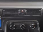 citroen-c3-2024-eletrico-200cc