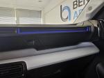 citroen-c3-2024-eletrico-200cc