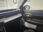 citroen-c3-2024-eletrico-200cc