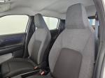 citroen-c3-2024-eletrico-200cc