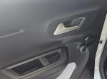 citroen-c3-2024-eletrico-200cc