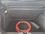 citroen-c3-2024-eletrico-200cc