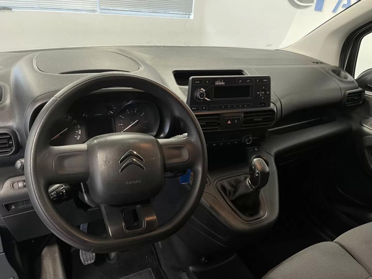 citroen-berlingo-2023-diesel-1499cc
