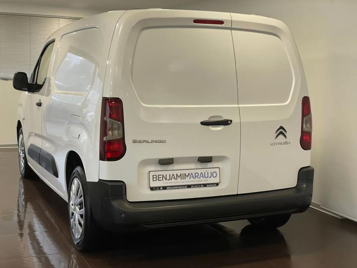 citroen-berlingo-2023-diesel-1499cc