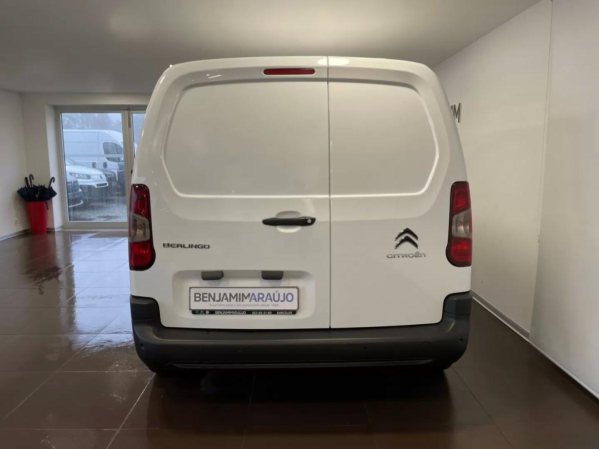 citroen-berlingo-2023-diesel-1499cc