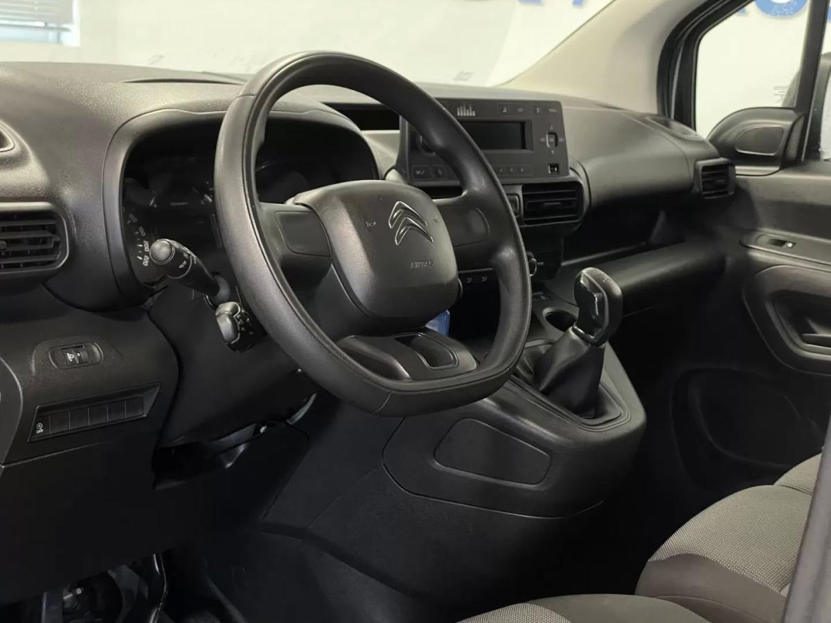 citroen-berlingo-2023-diesel-1499cc
