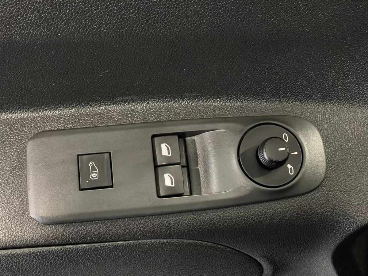 citroen-berlingo-2023-diesel-1499cc