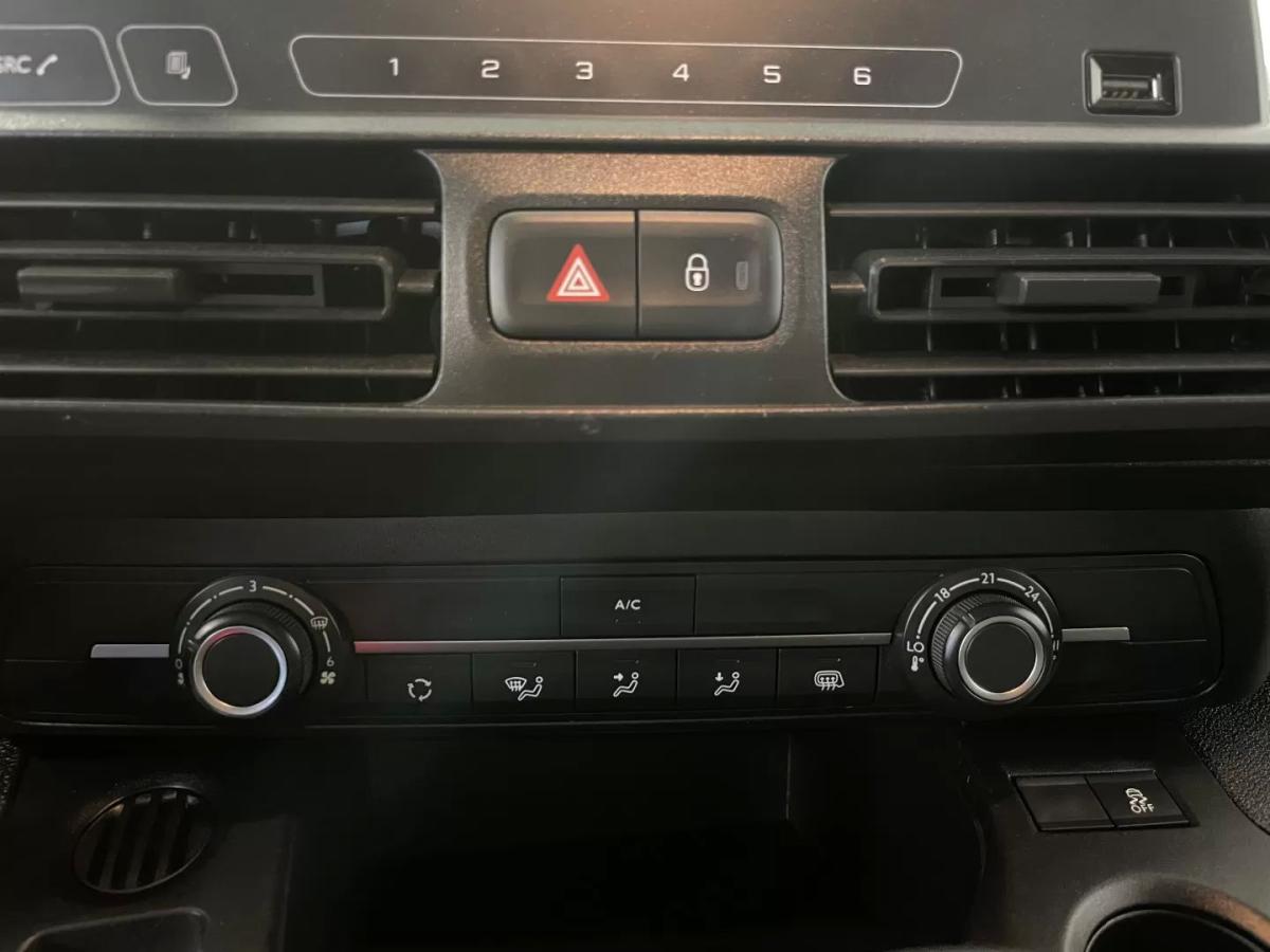 citroen-berlingo-2023-diesel-1499cc