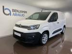 citroen-berlingo-2023-diesel-1499cc