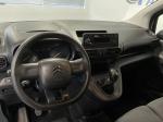 citroen-berlingo-2023-diesel-1499cc