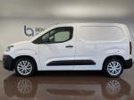 citroen-berlingo-2023-diesel-1499cc