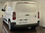 citroen-berlingo-2023-diesel-1499cc