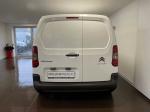 citroen-berlingo-2023-diesel-1499cc