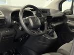 citroen-berlingo-2023-diesel-1499cc