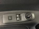 citroen-berlingo-2023-diesel-1499cc