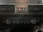 citroen-berlingo-2023-diesel-1499cc