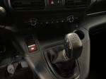 citroen-berlingo-2023-diesel-1499cc