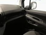 citroen-berlingo-2023-diesel-1499cc
